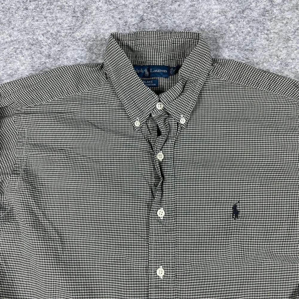 Polo Ralph Lauren polo ralph
